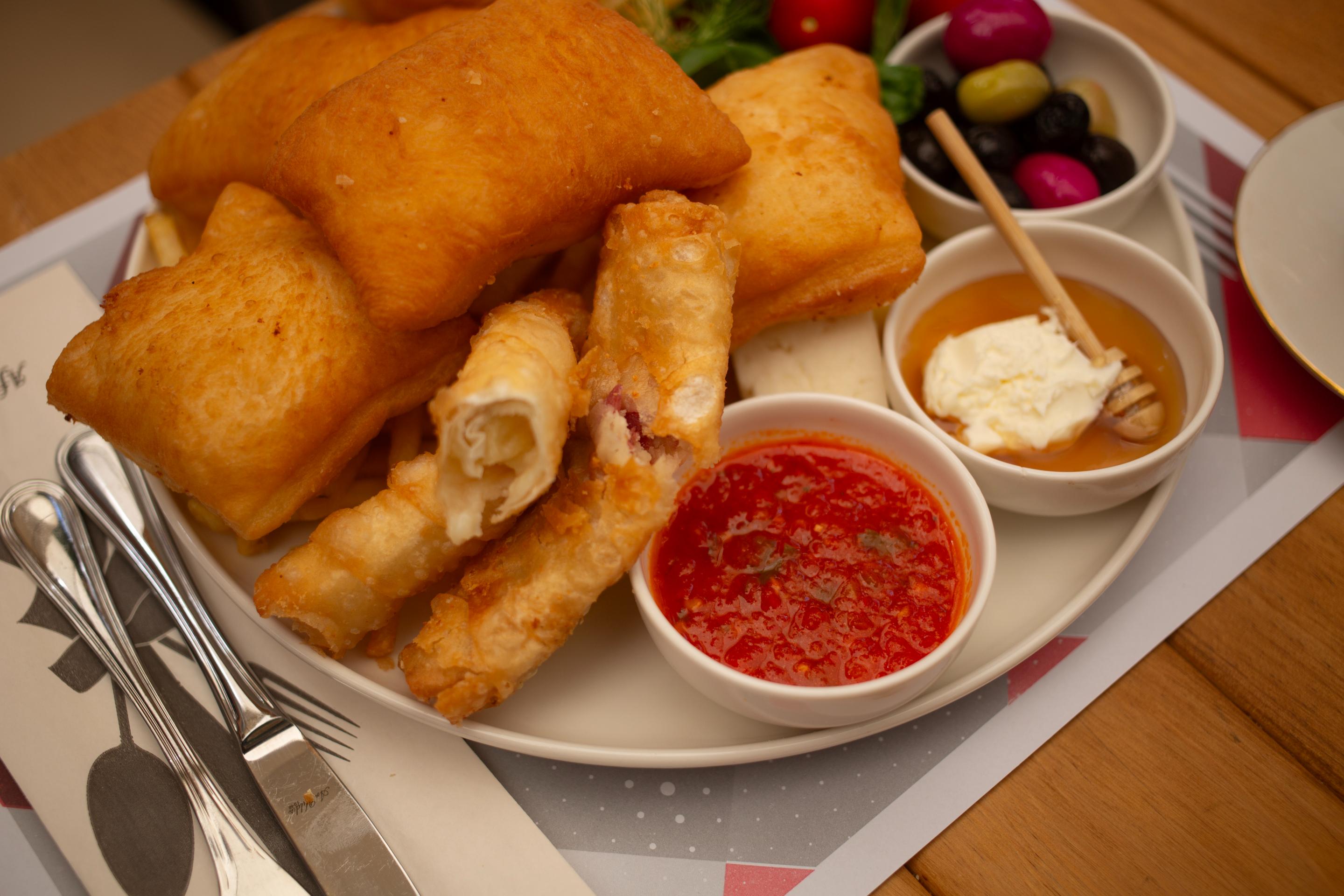 menu resimleri